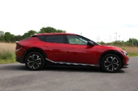 Used 2022 Kia EV6 WIND RWD for sale $46,900 at Auto Collection in Murfreesboro TN 37129 8