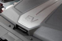 Used 2022 Kia EV6 WIND RWD for sale $46,900 at Auto Collection in Murfreesboro TN 37129 80
