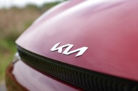 Used 2022 Kia EV6 WIND RWD for sale $46,900 at Auto Collection in Murfreesboro TN 37129 9