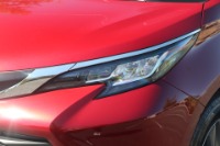 Used 2022 Toyota Sienna LE FWD W/ROOF RAILS for sale Sold at Auto Collection in Murfreesboro TN 37129 10