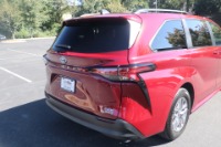 Used 2022 Toyota Sienna LE FWD W/ROOF RAILS for sale Sold at Auto Collection in Murfreesboro TN 37129 13
