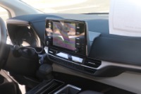 Used 2022 Toyota Sienna LE FWD W/ROOF RAILS for sale Sold at Auto Collection in Murfreesboro TN 37129 27