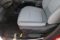 Used 2022 Toyota Sienna LE FWD W/ROOF RAILS for sale Sold at Auto Collection in Murfreesboro TN 37129 30