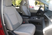 Used 2022 Toyota Sienna LE FWD W/ROOF RAILS for sale Sold at Auto Collection in Murfreesboro TN 37129 35