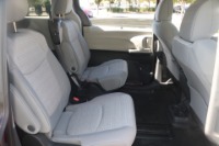 Used 2022 Toyota Sienna LE FWD W/ROOF RAILS for sale Sold at Auto Collection in Murfreesboro TN 37129 37