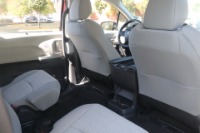 Used 2022 Toyota Sienna LE FWD W/ROOF RAILS for sale Sold at Auto Collection in Murfreesboro TN 37129 38