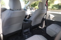 Used 2022 Toyota Sienna LE FWD W/ROOF RAILS for sale Sold at Auto Collection in Murfreesboro TN 37129 41