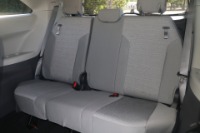 Used 2022 Toyota Sienna LE FWD W/ROOF RAILS for sale $47,900 at Auto Collection in Murfreesboro TN 37130 42