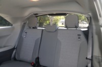 Used 2022 Toyota Sienna LE FWD W/ROOF RAILS for sale Sold at Auto Collection in Murfreesboro TN 37129 43