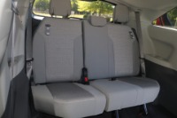 Used 2022 Toyota Sienna LE FWD W/ROOF RAILS for sale Sold at Auto Collection in Murfreesboro TN 37129 46