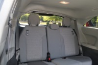 Used 2022 Toyota Sienna LE FWD W/ROOF RAILS for sale Sold at Auto Collection in Murfreesboro TN 37129 47