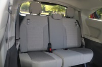 Used 2022 Toyota Sienna LE FWD W/ROOF RAILS for sale Sold at Auto Collection in Murfreesboro TN 37129 48