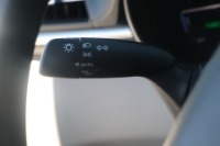 Used 2022 Toyota Sienna LE FWD W/ROOF RAILS for sale Sold at Auto Collection in Murfreesboro TN 37129 53