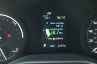 Used 2022 Toyota Sienna LE FWD W/ROOF RAILS for sale Sold at Auto Collection in Murfreesboro TN 37129 56