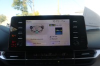 Used 2022 Toyota Sienna LE FWD W/ROOF RAILS for sale Sold at Auto Collection in Murfreesboro TN 37129 61
