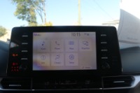 Used 2022 Toyota Sienna LE FWD W/ROOF RAILS for sale Sold at Auto Collection in Murfreesboro TN 37129 62