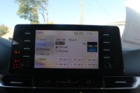 Used 2022 Toyota Sienna LE FWD W/ROOF RAILS for sale Sold at Auto Collection in Murfreesboro TN 37129 63