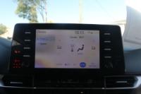 Used 2022 Toyota Sienna LE FWD W/ROOF RAILS for sale Sold at Auto Collection in Murfreesboro TN 37129 65
