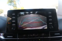 Used 2022 Toyota Sienna LE FWD W/ROOF RAILS for sale Sold at Auto Collection in Murfreesboro TN 37129 67