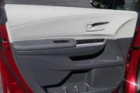 Used 2022 Toyota Sienna LE FWD W/ROOF RAILS for sale Sold at Auto Collection in Murfreesboro TN 37129 68