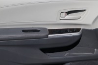 Used 2022 Toyota Sienna LE FWD W/ROOF RAILS for sale Sold at Auto Collection in Murfreesboro TN 37129 69