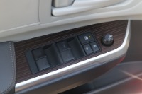 Used 2022 Toyota Sienna LE FWD W/ROOF RAILS for sale Sold at Auto Collection in Murfreesboro TN 37129 70