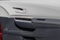 Used 2022 Toyota Sienna LE FWD W/ROOF RAILS for sale Sold at Auto Collection in Murfreesboro TN 37129 72