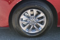 Used 2022 Toyota Sienna LE FWD W/ROOF RAILS for sale Sold at Auto Collection in Murfreesboro TN 37129 74