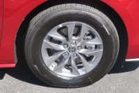 Used 2022 Toyota Sienna LE FWD W/ROOF RAILS for sale Sold at Auto Collection in Murfreesboro TN 37129 77