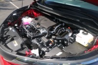 Used 2022 Toyota Sienna LE FWD W/ROOF RAILS for sale Sold at Auto Collection in Murfreesboro TN 37129 82