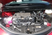 Used 2022 Toyota Sienna LE FWD W/ROOF RAILS for sale Sold at Auto Collection in Murfreesboro TN 37129 83