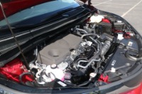 Used 2022 Toyota Sienna LE FWD W/ROOF RAILS for sale Sold at Auto Collection in Murfreesboro TN 37129 84
