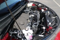 Used 2022 Toyota Sienna LE FWD W/ROOF RAILS for sale Sold at Auto Collection in Murfreesboro TN 37129 85