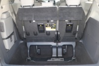 Used 2022 Toyota Sienna LE FWD W/ROOF RAILS for sale Sold at Auto Collection in Murfreesboro TN 37129 87