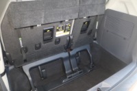 Used 2022 Toyota Sienna LE FWD W/ROOF RAILS for sale Sold at Auto Collection in Murfreesboro TN 37129 89