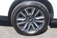 Used 2022 Cadillac Escalade Sport Platinum 4WD w/SEMI-ANILINE LEATHER SEATS for sale Sold at Auto Collection in Murfreesboro TN 37130 21