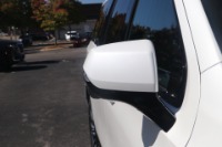 Used 2022 Cadillac Escalade Sport Platinum 4WD w/SEMI-ANILINE LEATHER SEATS for sale Sold at Auto Collection in Murfreesboro TN 37130 32