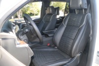 Used 2022 Cadillac Escalade Sport Platinum 4WD w/SEMI-ANILINE LEATHER SEATS for sale Sold at Auto Collection in Murfreesboro TN 37130 38