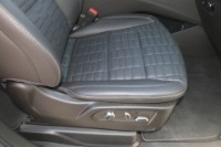 Used 2022 Cadillac Escalade Sport Platinum 4WD w/SEMI-ANILINE LEATHER SEATS for sale Sold at Auto Collection in Murfreesboro TN 37130 46