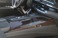 Used 2022 Cadillac Escalade Sport Platinum 4WD w/SEMI-ANILINE LEATHER SEATS for sale Sold at Auto Collection in Murfreesboro TN 37130 53
