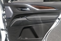 Used 2022 Cadillac Escalade Sport Platinum 4WD w/SEMI-ANILINE LEATHER SEATS for sale Sold at Auto Collection in Murfreesboro TN 37130 54