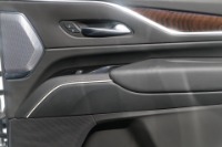 Used 2022 Cadillac Escalade Sport Platinum 4WD w/SEMI-ANILINE LEATHER SEATS for sale Sold at Auto Collection in Murfreesboro TN 37130 55