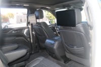 Used 2022 Cadillac Escalade Sport Platinum 4WD w/SEMI-ANILINE LEATHER SEATS for sale Sold at Auto Collection in Murfreesboro TN 37130 57