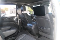 Used 2022 Cadillac Escalade Sport Platinum 4WD w/SEMI-ANILINE LEATHER SEATS for sale Sold at Auto Collection in Murfreesboro TN 37130 57