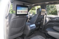 Used 2022 Cadillac Escalade Sport Platinum 4WD w/SEMI-ANILINE LEATHER SEATS for sale Sold at Auto Collection in Murfreesboro TN 37130 59