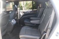 Used 2022 Cadillac Escalade Sport Platinum 4WD w/SEMI-ANILINE LEATHER SEATS for sale Sold at Auto Collection in Murfreesboro TN 37130 60