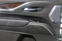 Used 2022 Cadillac Escalade Sport Platinum 4WD w/SEMI-ANILINE LEATHER SEATS for sale Sold at Auto Collection in Murfreesboro TN 37130 63