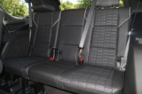 Used 2022 Cadillac Escalade Sport Platinum 4WD w/SEMI-ANILINE LEATHER SEATS for sale Sold at Auto Collection in Murfreesboro TN 37130 65