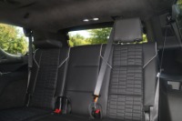 Used 2022 Cadillac Escalade Sport Platinum 4WD w/SEMI-ANILINE LEATHER SEATS for sale Sold at Auto Collection in Murfreesboro TN 37130 66