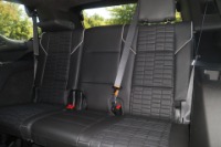 Used 2022 Cadillac Escalade Sport Platinum 4WD w/SEMI-ANILINE LEATHER SEATS for sale Sold at Auto Collection in Murfreesboro TN 37130 67